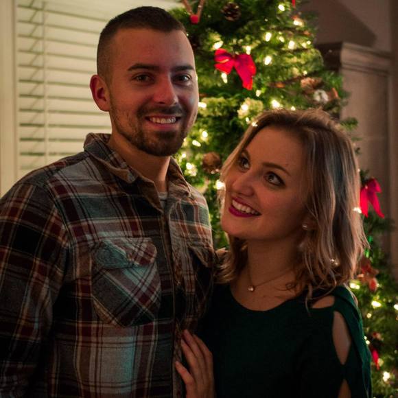 Meet the Posher Other - Meet your Posher, Missy